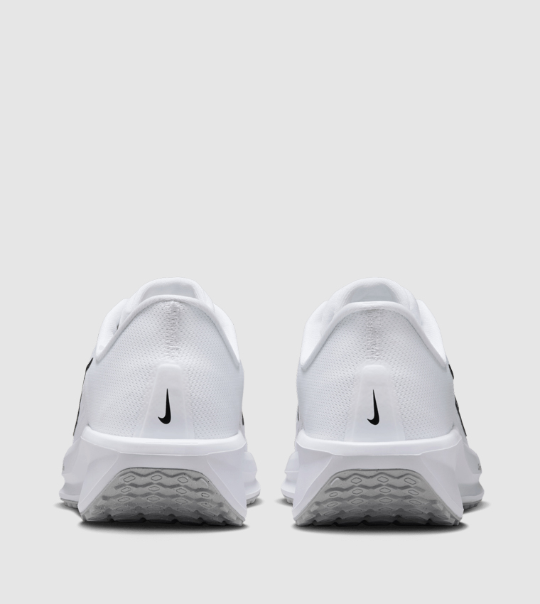 QUEST 6 Textured Running Shoes