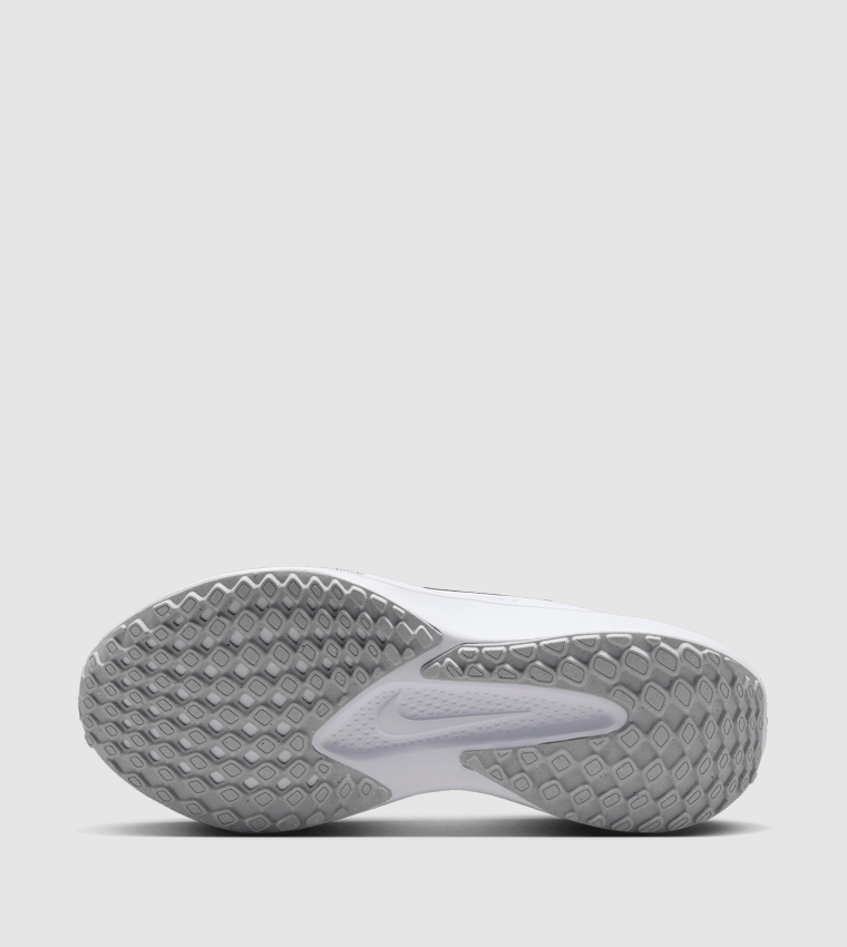 QUEST 6 Textured Running Shoes