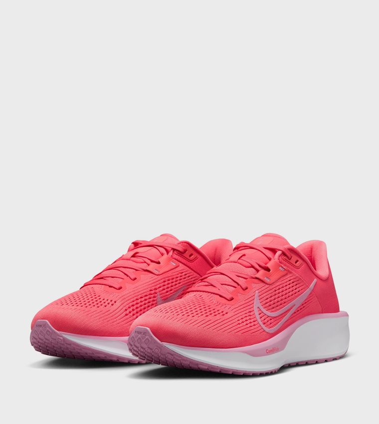 QUEST 6 Running Shoes