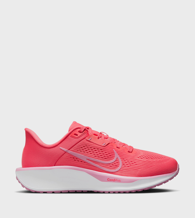 QUEST 6 Running Shoes