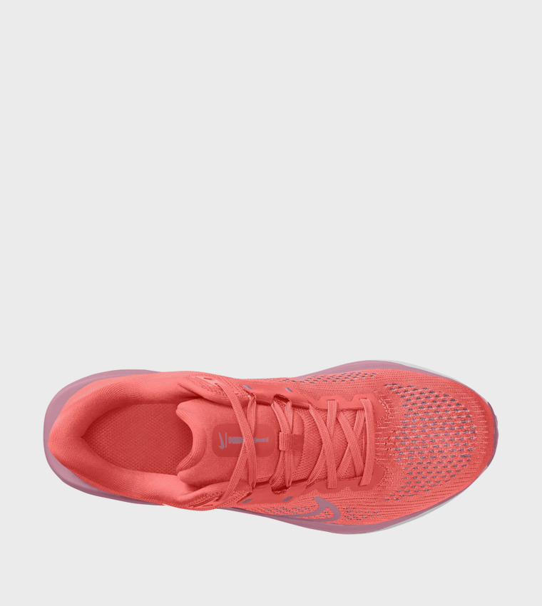 QUEST 6 Running Shoes