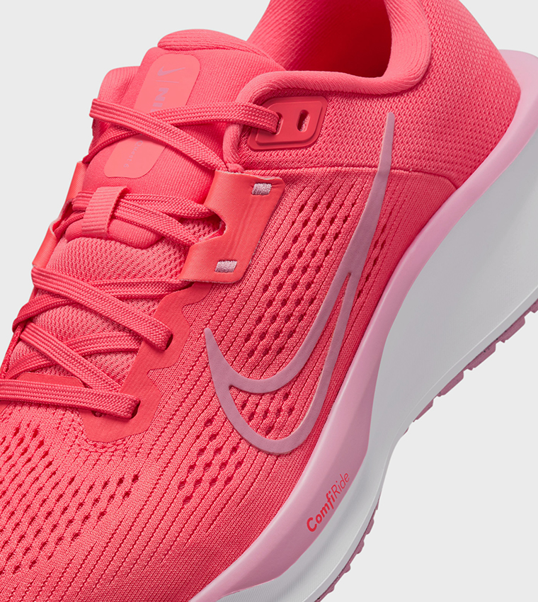 QUEST 6 Running Shoes