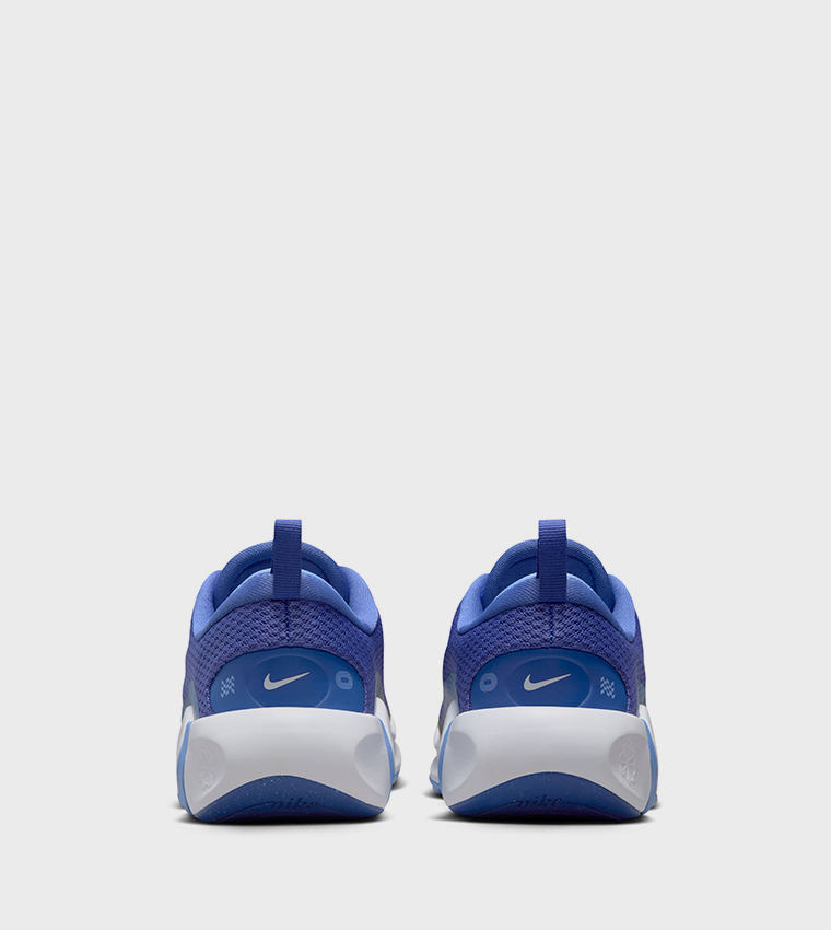 INFINITY FLOW GS Runner Sneakers