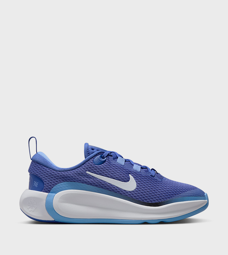 INFINITY FLOW GS Runner Sneakers
