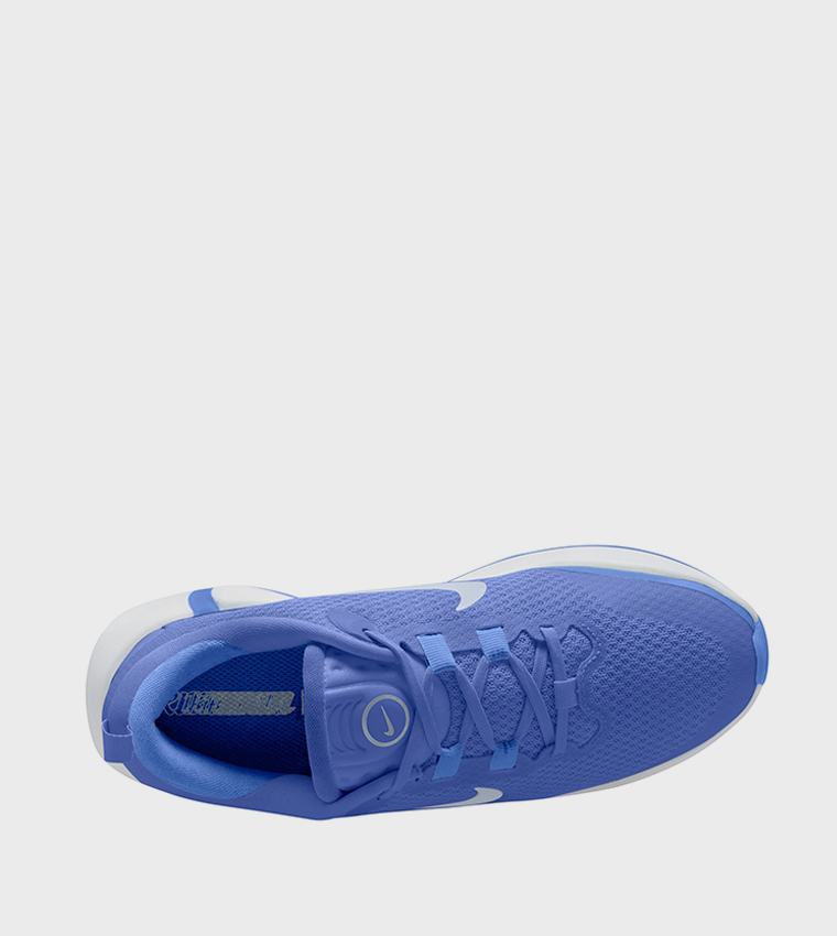 INFINITY FLOW GS Runner Sneakers