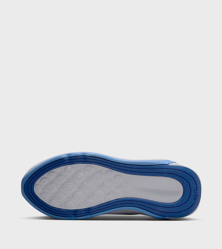INFINITY FLOW GS Runner Sneakers