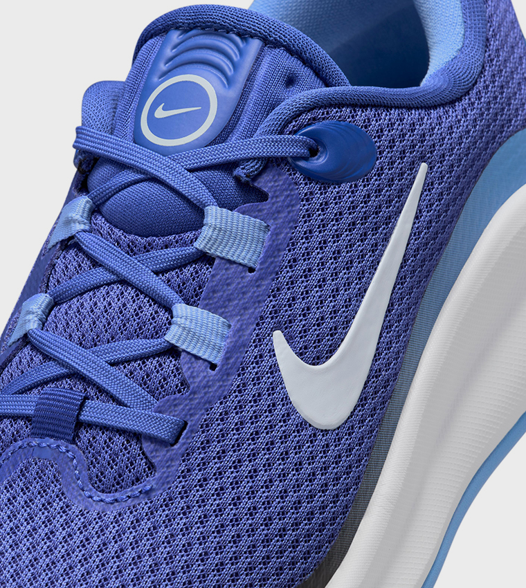 INFINITY FLOW GS Runner Sneakers