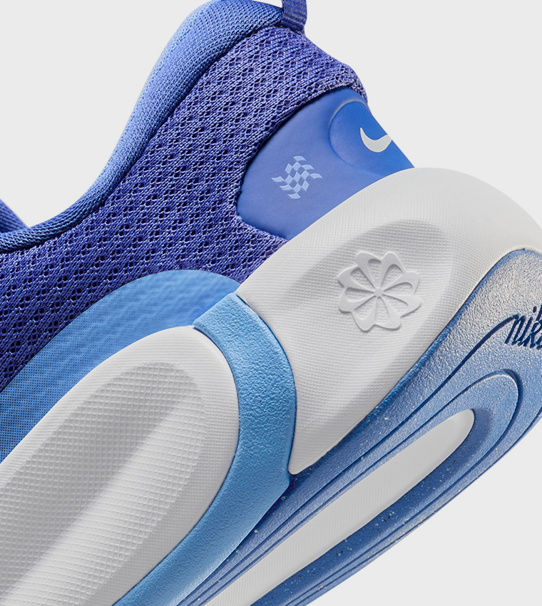 INFINITY FLOW GS Runner Sneakers