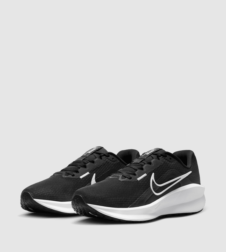 DOWNSHIFTER 13 Lace Up Running Shoes