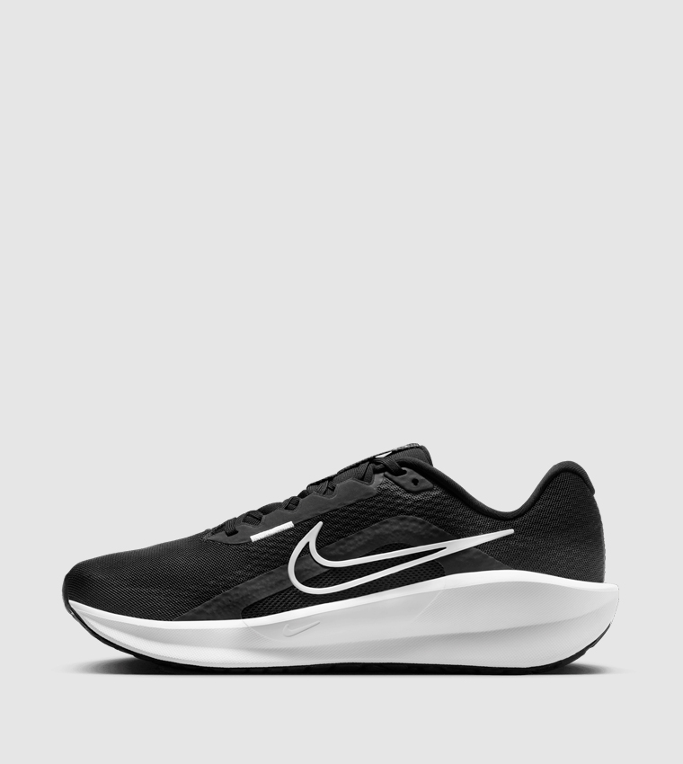 DOWNSHIFTER 13 Lace Up Running Shoes
