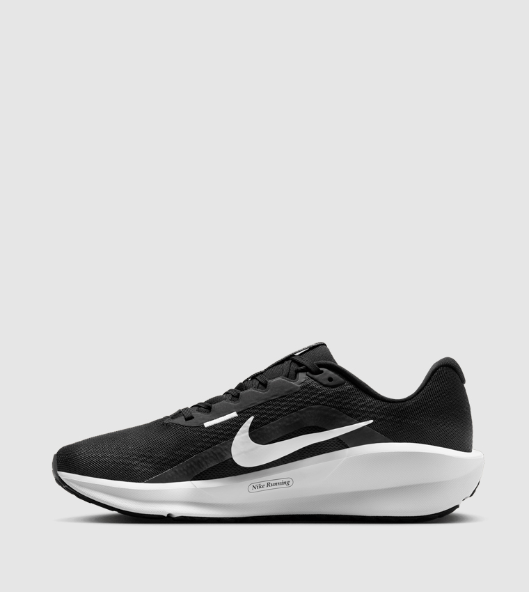 DOWNSHIFTER 13 Lace Up Running Shoes