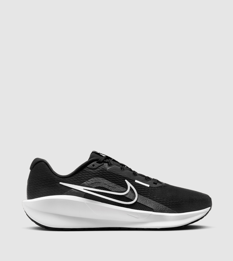 DOWNSHIFTER 13 Lace Up Running Shoes