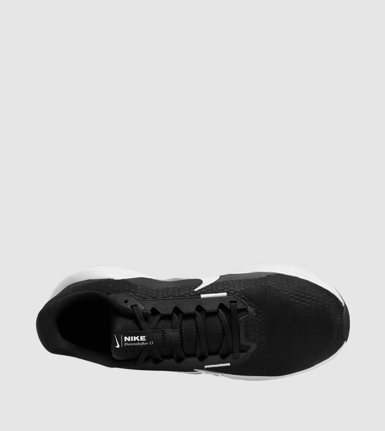 DOWNSHIFTER 13 Lace Up Running Shoes
