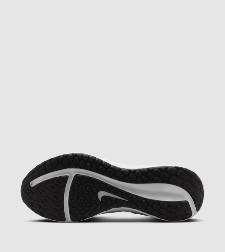 DOWNSHIFTER 13 Lace Up Running Shoes