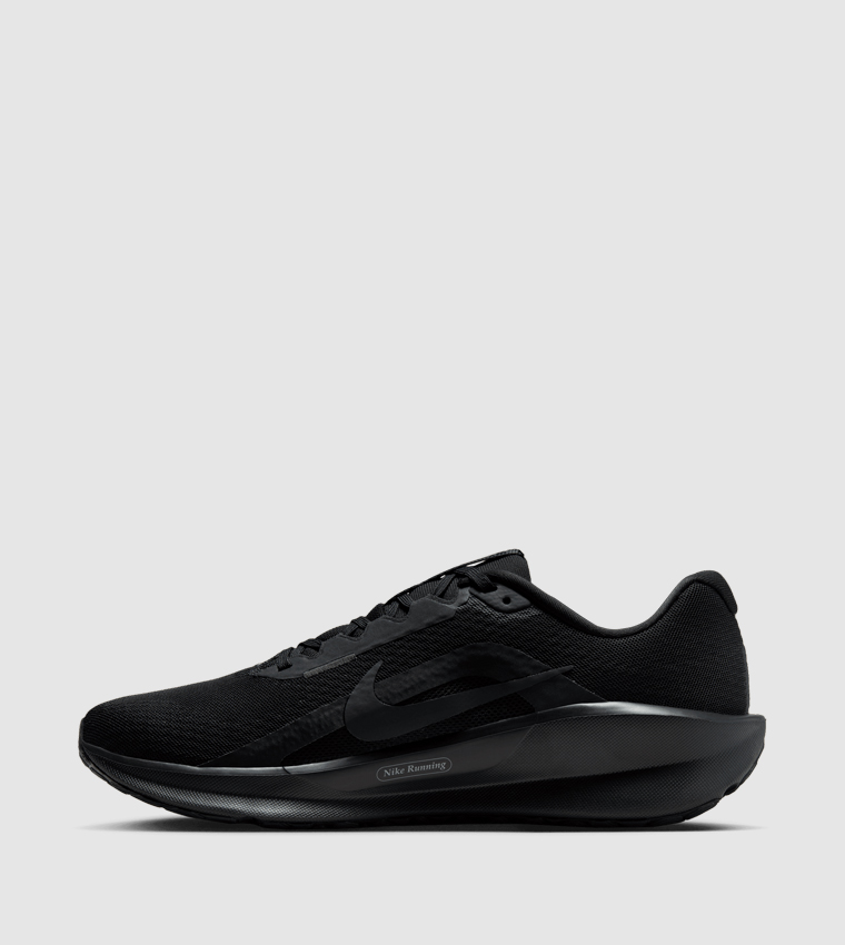 DOWNSHIFTER 13 Lace Up Running Shoes