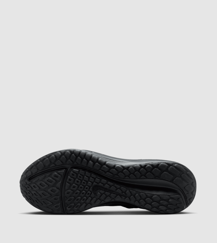 DOWNSHIFTER 13 Lace Up Running Shoes
