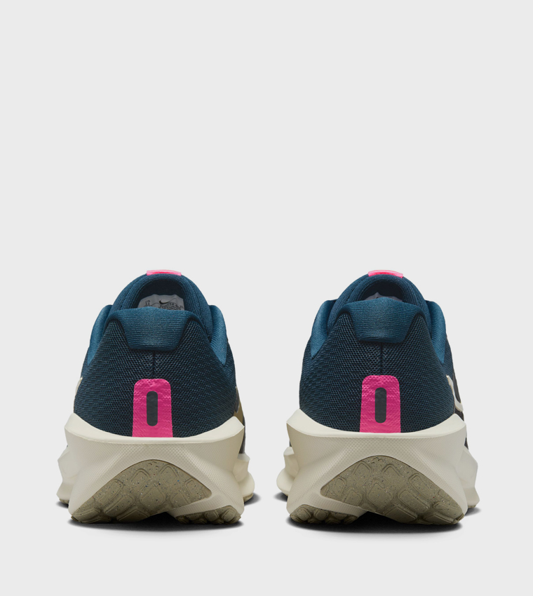 DOWNSHIFTER 13 Runner Sneakers