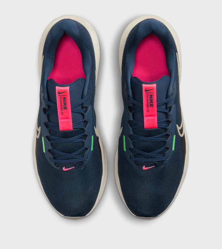 DOWNSHIFTER 13 Runner Sneakers