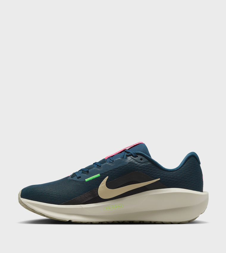 DOWNSHIFTER 13 Runner Sneakers
