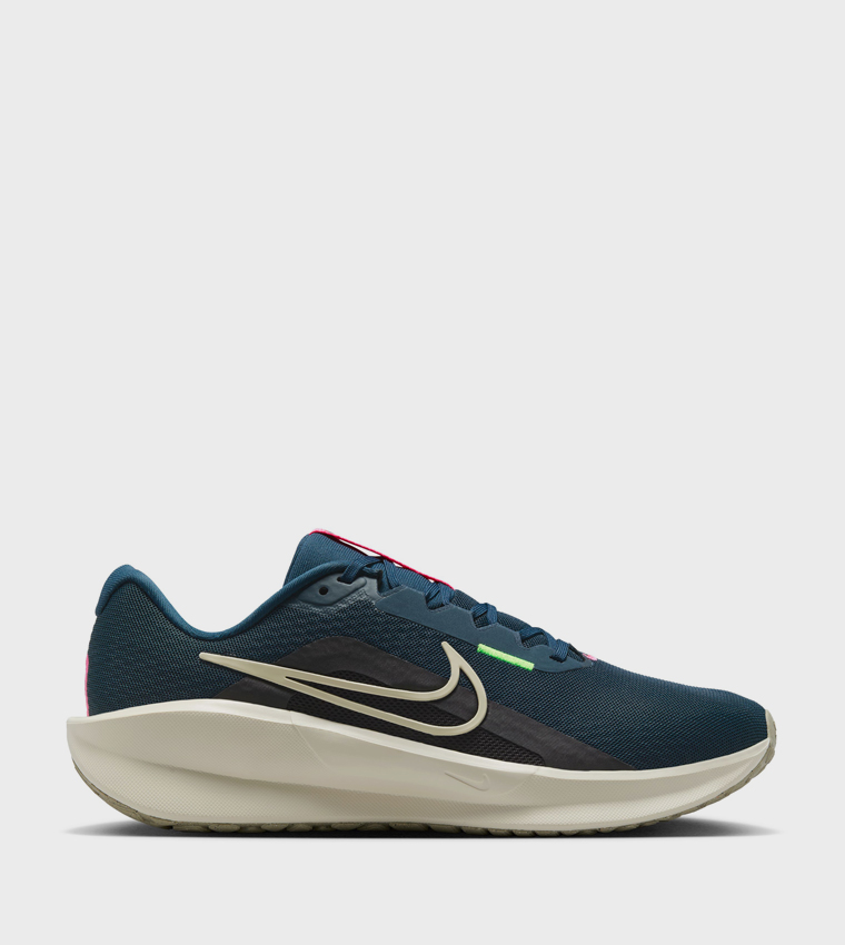 DOWNSHIFTER 13 Runner Sneakers