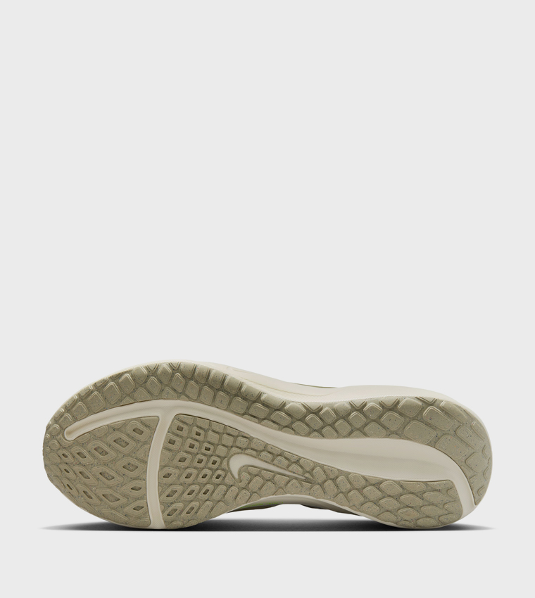 DOWNSHIFTER 13 Runner Sneakers