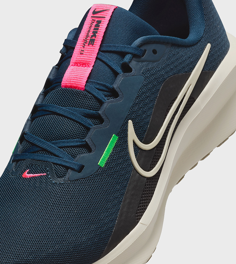 DOWNSHIFTER 13 Runner Sneakers
