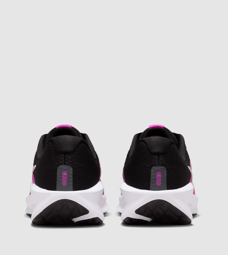 DOWNSHIFTER 13 Running Shoes