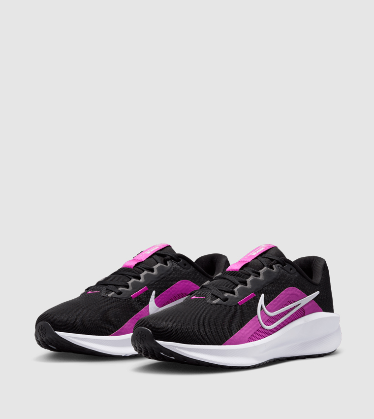 DOWNSHIFTER 13 Running Shoes