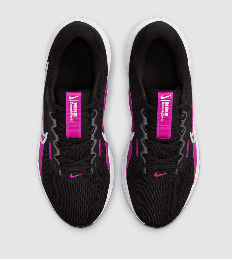 DOWNSHIFTER 13 Running Shoes