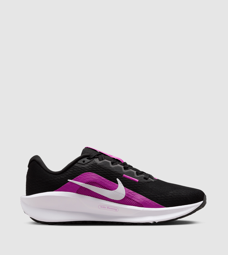 DOWNSHIFTER 13 Running Shoes