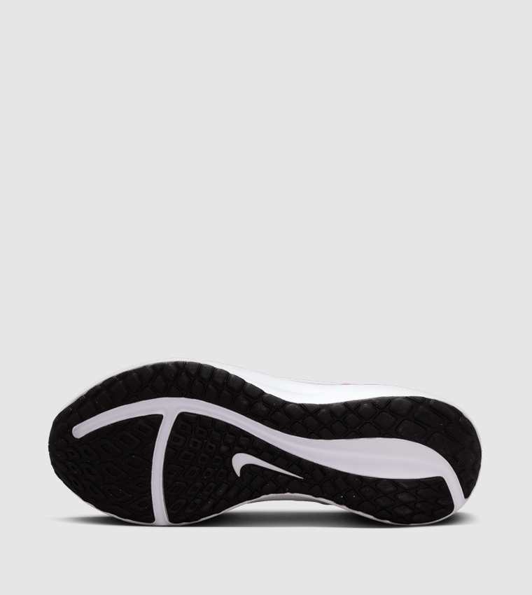 DOWNSHIFTER 13 Running Shoes