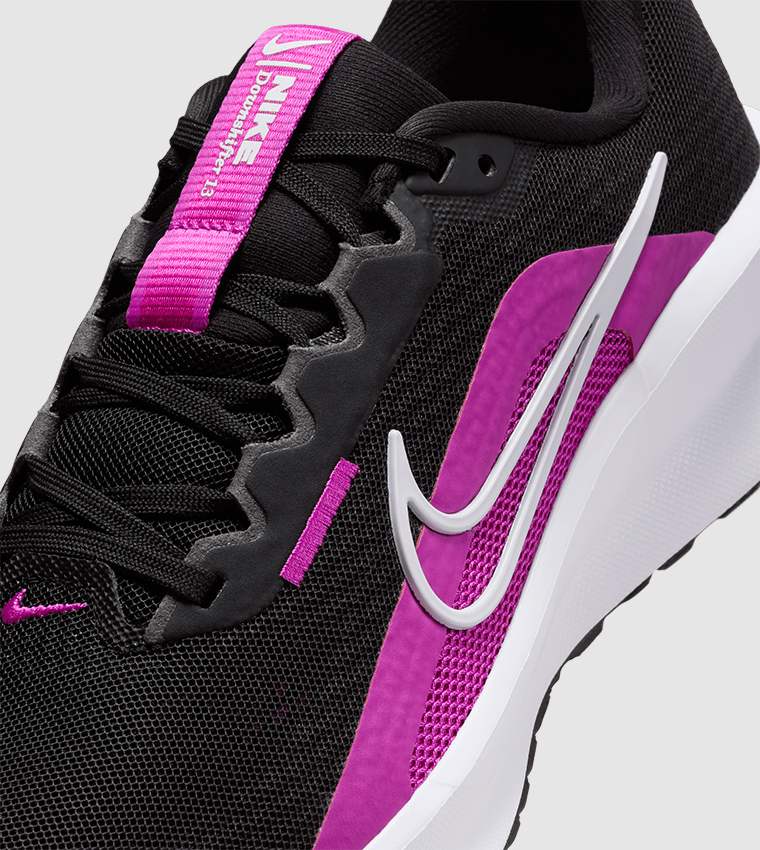 DOWNSHIFTER 13 Running Shoes