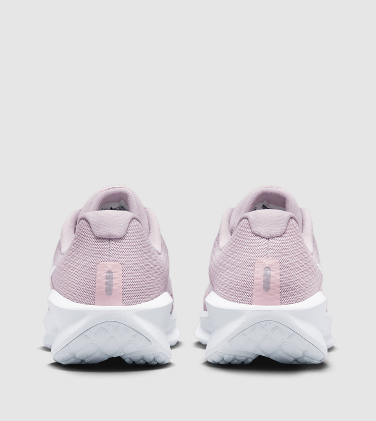 DOWNSHIFTER 13 Running Shoes