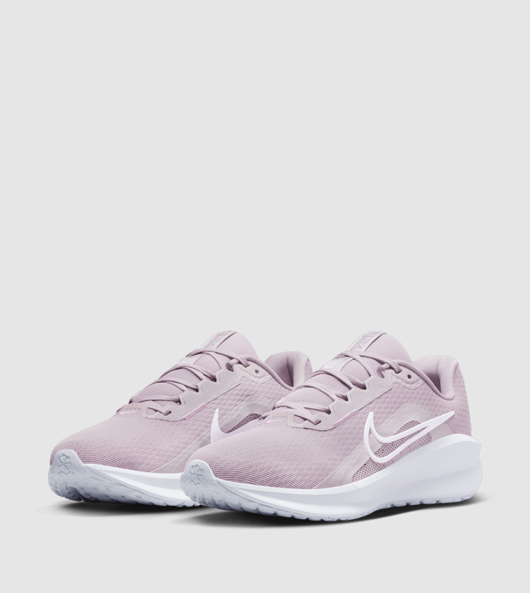DOWNSHIFTER 13 Running Shoes