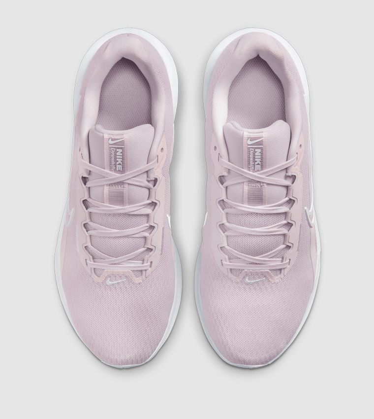 DOWNSHIFTER 13 Running Shoes