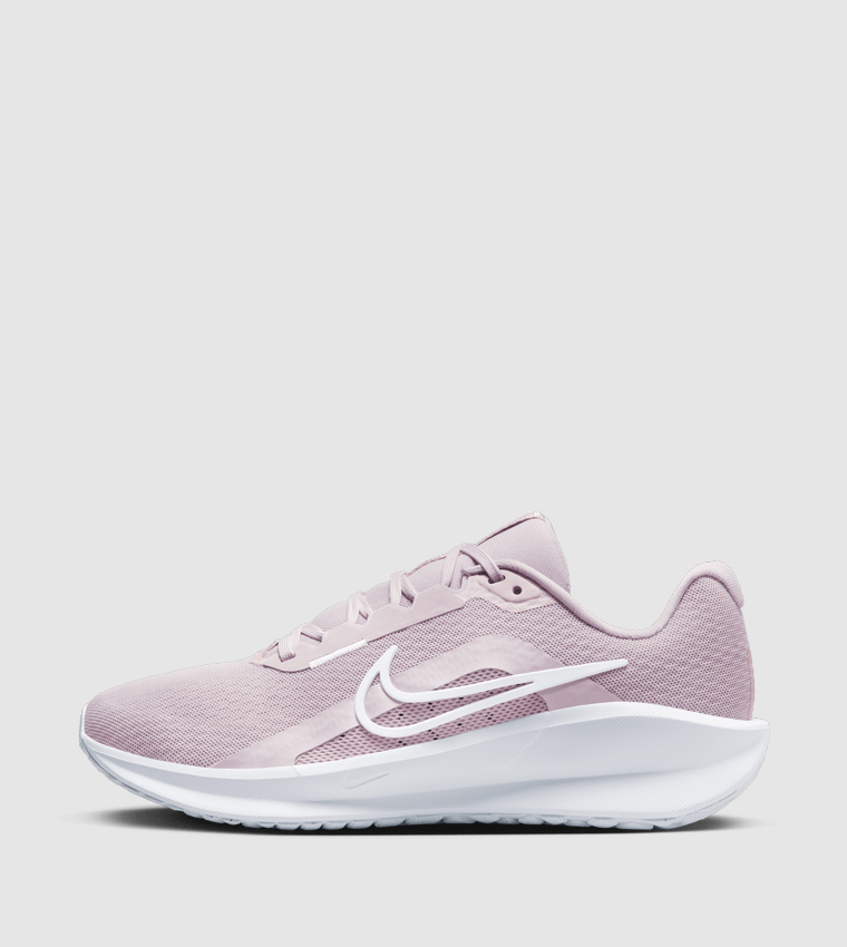 DOWNSHIFTER 13 Running Shoes