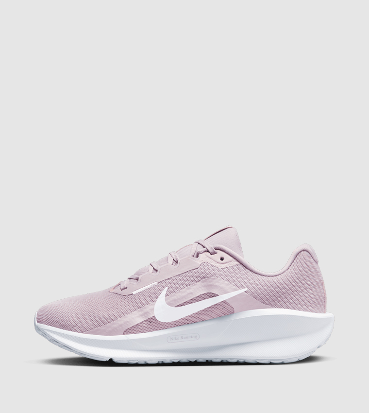 DOWNSHIFTER 13 Running Shoes