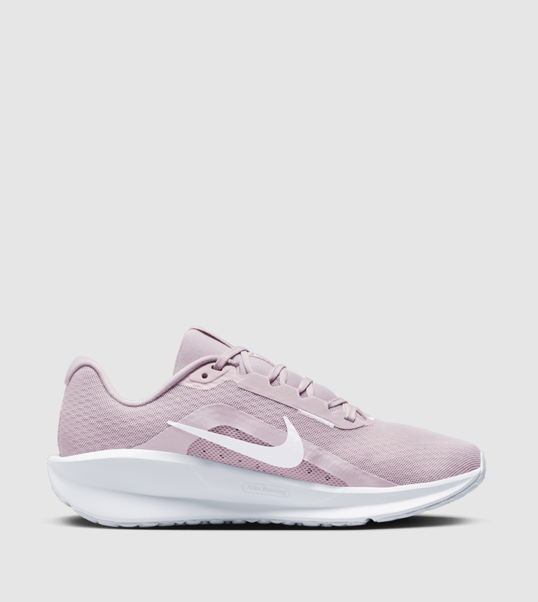 DOWNSHIFTER 13 Running Shoes