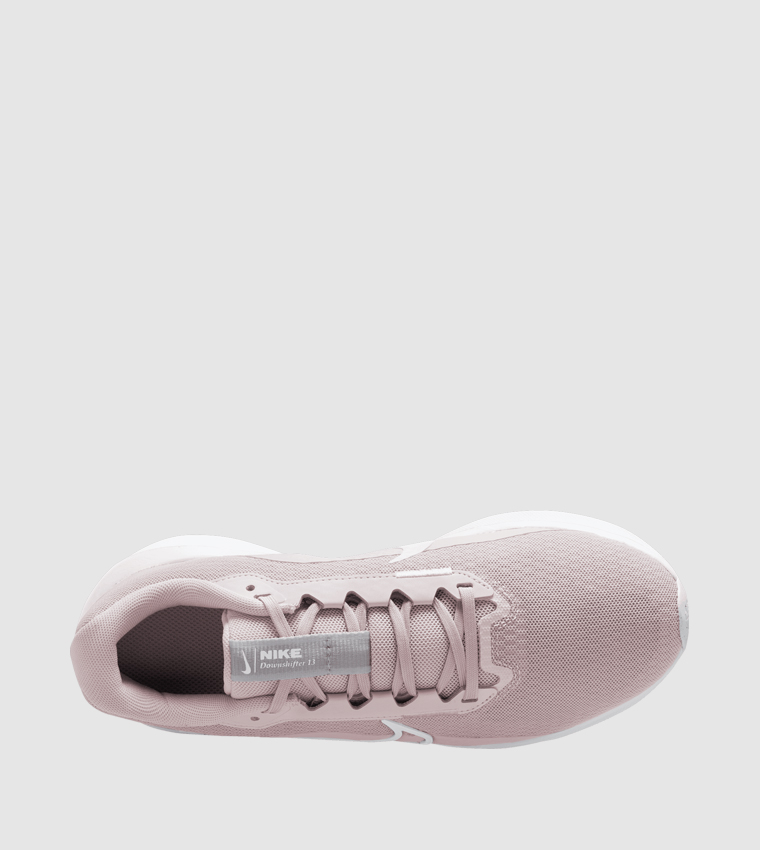 DOWNSHIFTER 13 Running Shoes