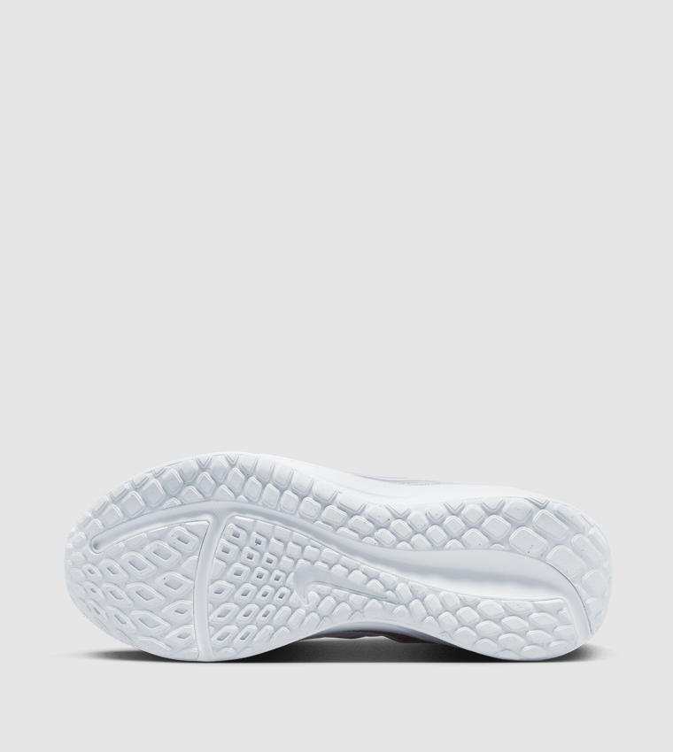 DOWNSHIFTER 13 Running Shoes
