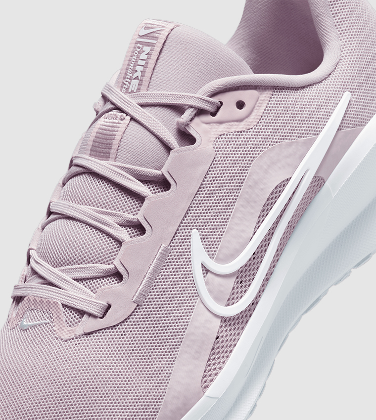 DOWNSHIFTER 13 Running Shoes