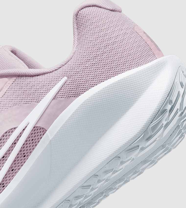 DOWNSHIFTER 13 Running Shoes