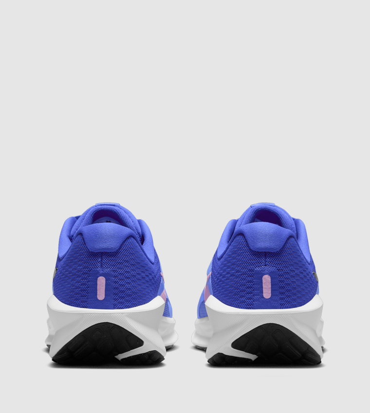 DOWNSHIFTER 13 Running Shoes