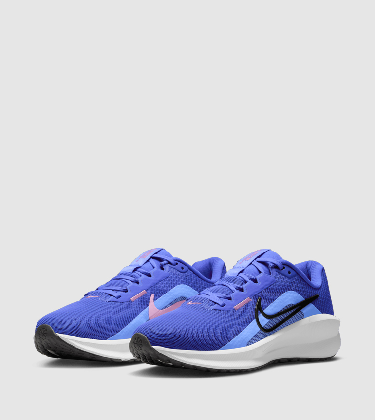 DOWNSHIFTER 13 Running Shoes
