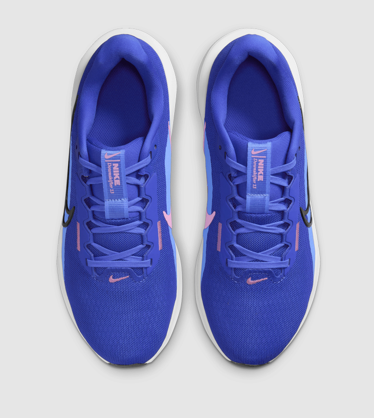 DOWNSHIFTER 13 Running Shoes