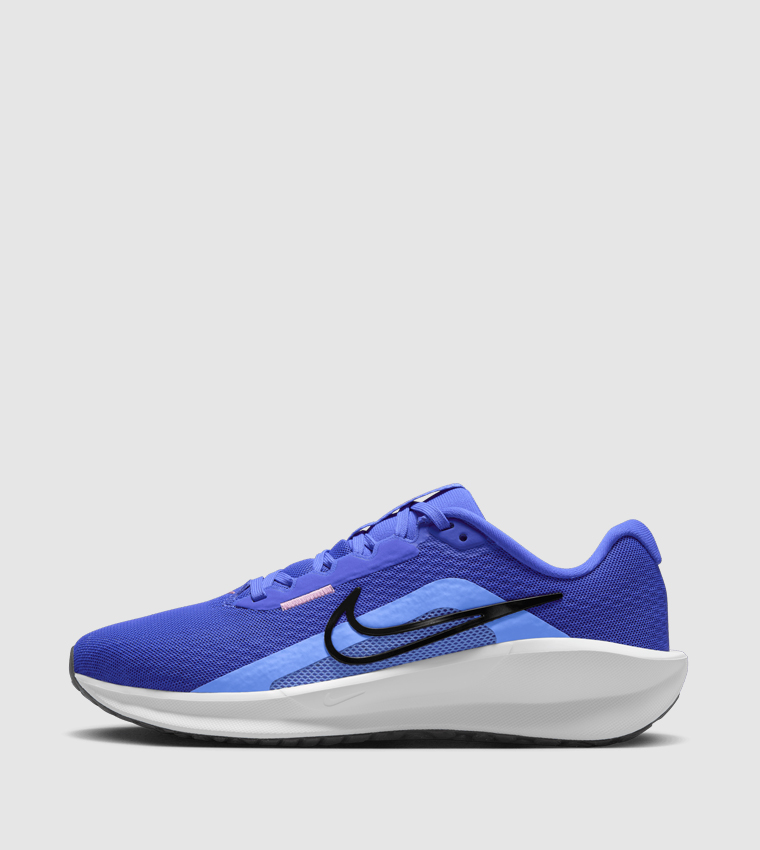 DOWNSHIFTER 13 Running Shoes