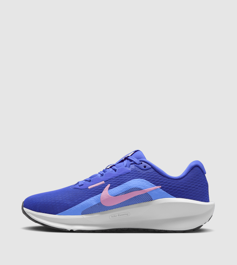 DOWNSHIFTER 13 Running Shoes