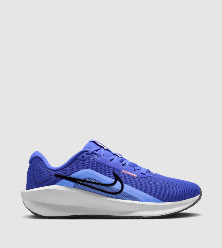 DOWNSHIFTER 13 Running Shoes