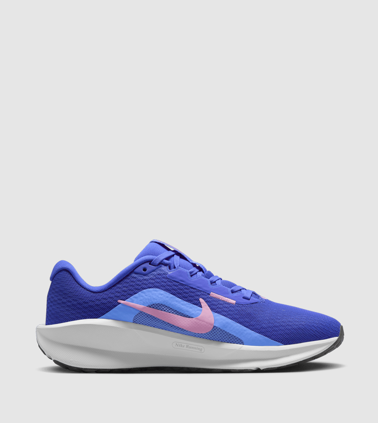 DOWNSHIFTER 13 Running Shoes