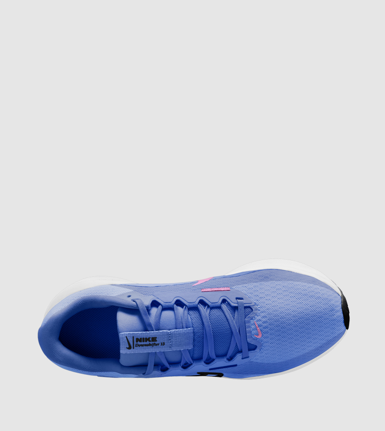 DOWNSHIFTER 13 Running Shoes